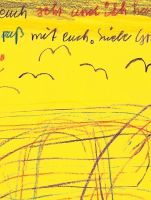 Scan 140360010